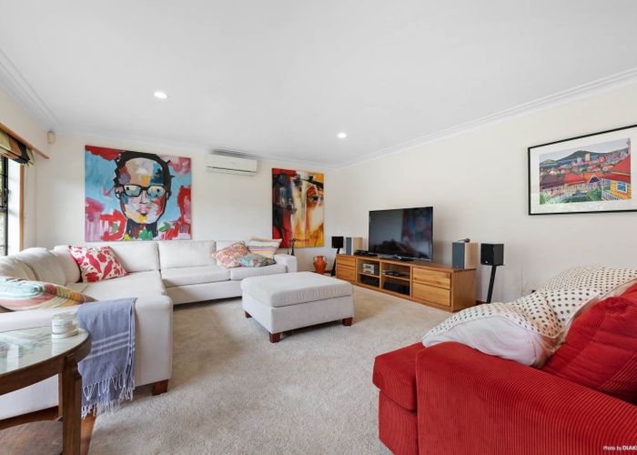  at 10 Emerson Street, Saint Heliers, Auckland