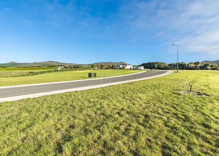  at Lot 7/35 Marne Street, Riverton, Southland, Southland