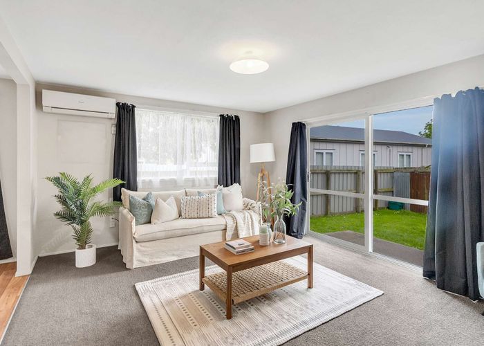  at 24A Mathers Road, Hoon Hay, Christchurch