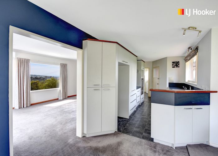  at 73 Gilkison Street, Halfway Bush, Dunedin