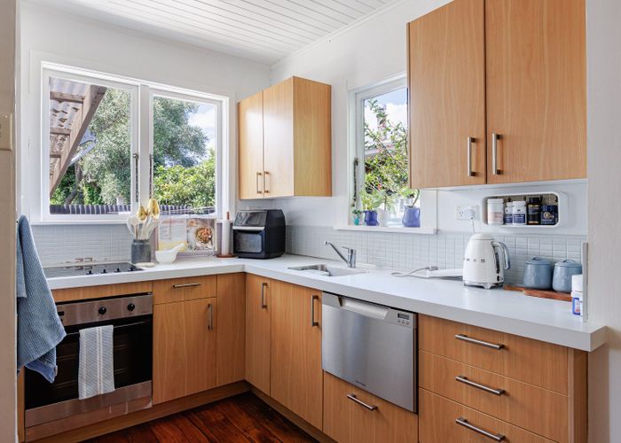  at 707 Frederick Street, Mahora, Hastings, Hawke's Bay