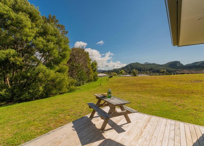  at 64 Pinehurst Drive, Pauanui, Thames-Coromandel, Waikato