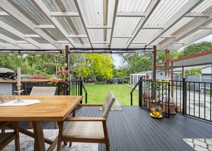  at 15 Seddon Street, Feilding, Feilding