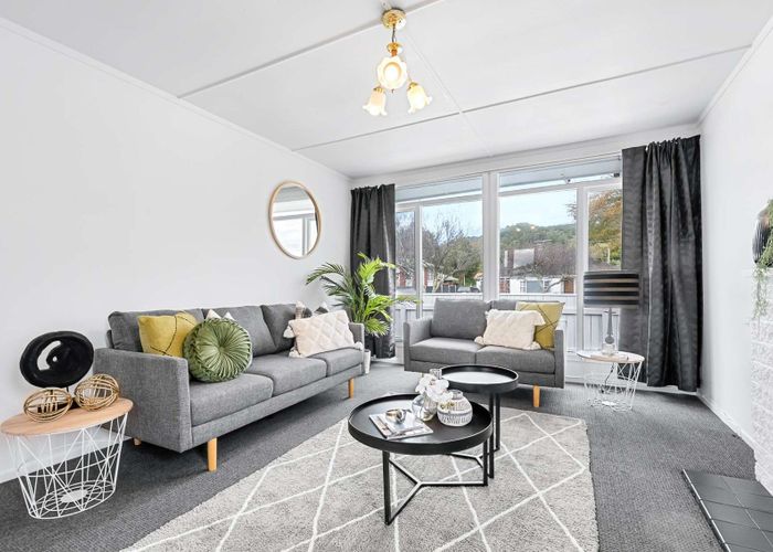  at 12 Miro Street, Trentham, Upper Hutt, Wellington