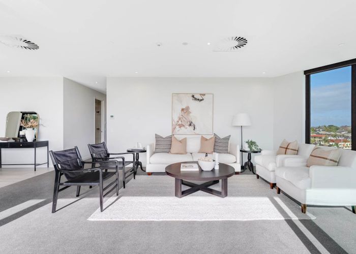  at 404/223D Green Lane West, Epsom, Auckland City, Auckland