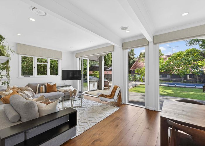  at 58 Whitehaven Road, Glendowie, Auckland City, Auckland