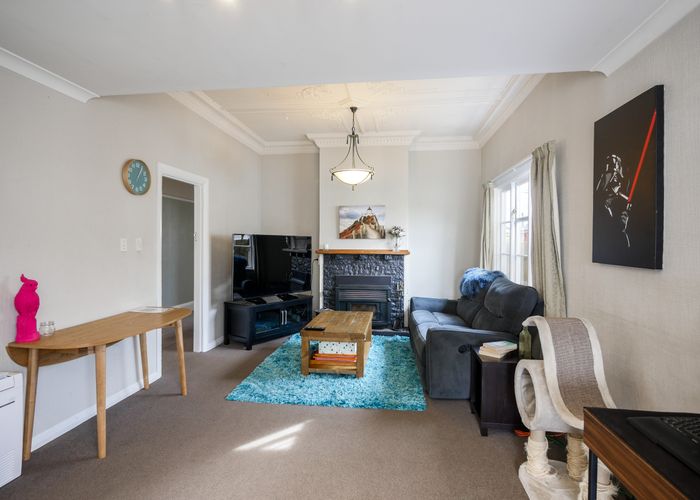  at 45 Botha Street, Tainui, Dunedin
