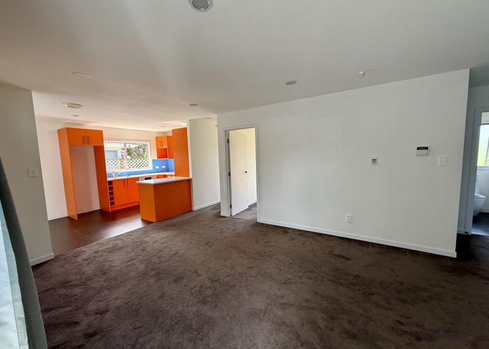  at 45 Lynn Road, Bayview, North Shore City, Auckland