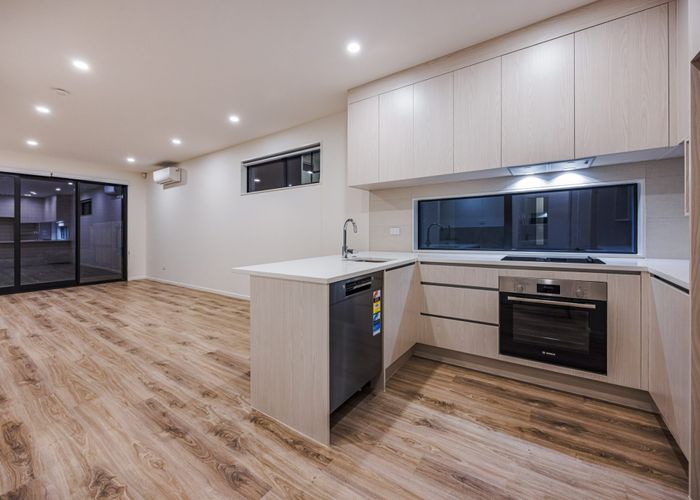  at Lot 2, 38 Cascades Road, Pakuranga, Manukau City, Auckland