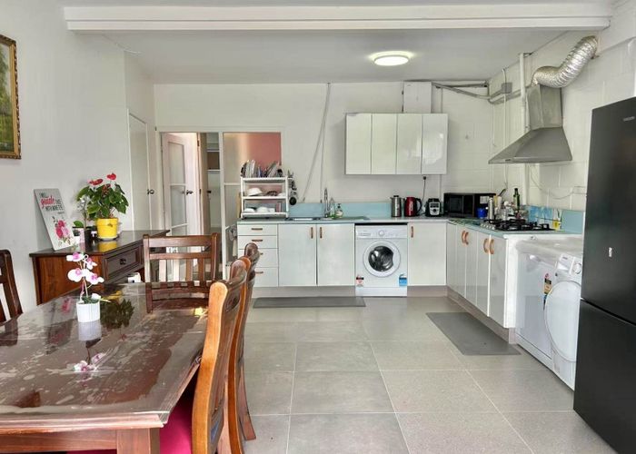  at 1/20 Colum Place, Bucklands Beach, Manukau City, Auckland