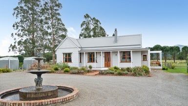  at 188 Woodside Road, Woodside, Greytown