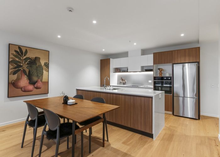  at 705/158 Onehunga Mall, Onehunga, Auckland