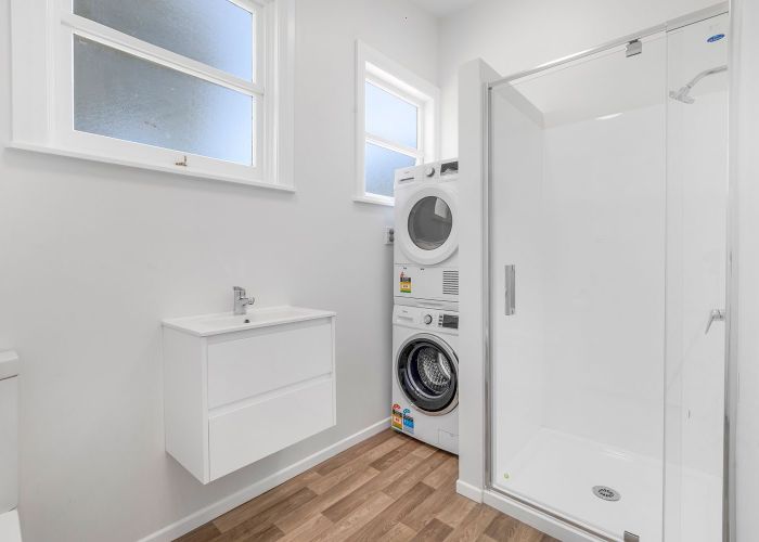  at 40B Adams Terrace, Aro Valley, Wellington, Wellington