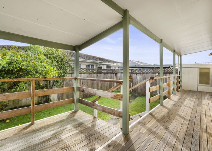  at 18 Oxford Street, Fairfield, Hamilton, Waikato