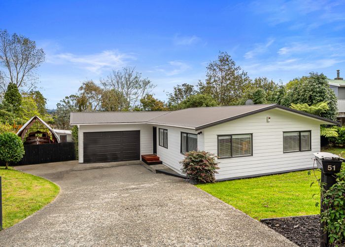  at 51 Makiri Street, Helensville, Helensville