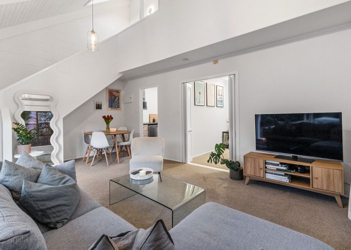  at 1/23 Monteith Crescent, Remuera, Auckland
