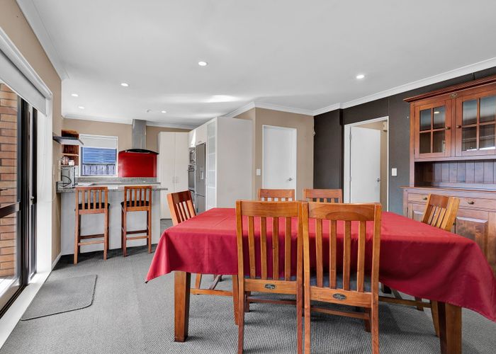  at 55a Seyton Street, Stratford, Stratford, Taranaki