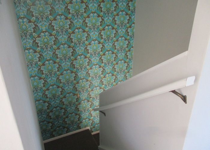  at 5/29 Bauchop RD, Waterloo, Lower Hutt