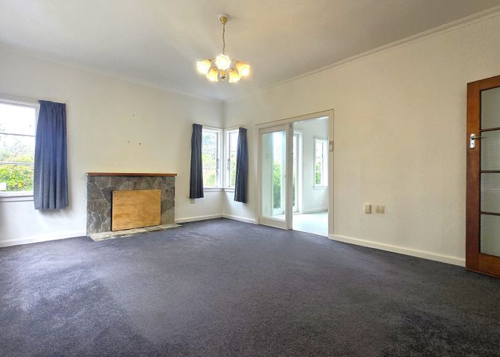  at 75 Chamberlain Road, Karori, Wellington, Wellington