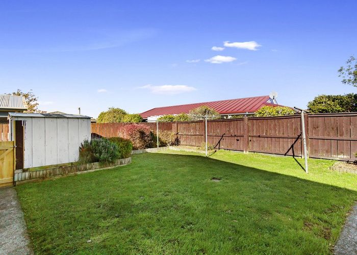  at 19B Reese Jones Grove, Maungaraki, Lower Hutt