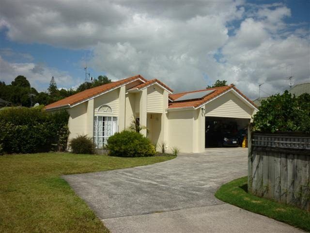  at 281 St Andrews Drive, Bethlehem, Tauranga