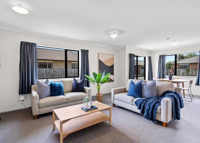  at 58 Mcquarrie Street, Kingswell, Invercargill