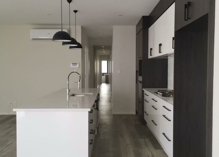  at 11 Raymond Grace Avenue, Huapai, Rodney, Auckland