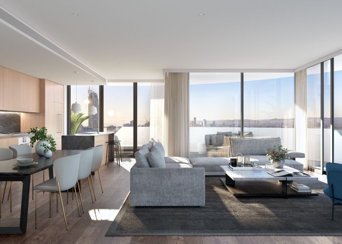 For sale Royal Oak homes.co.nz