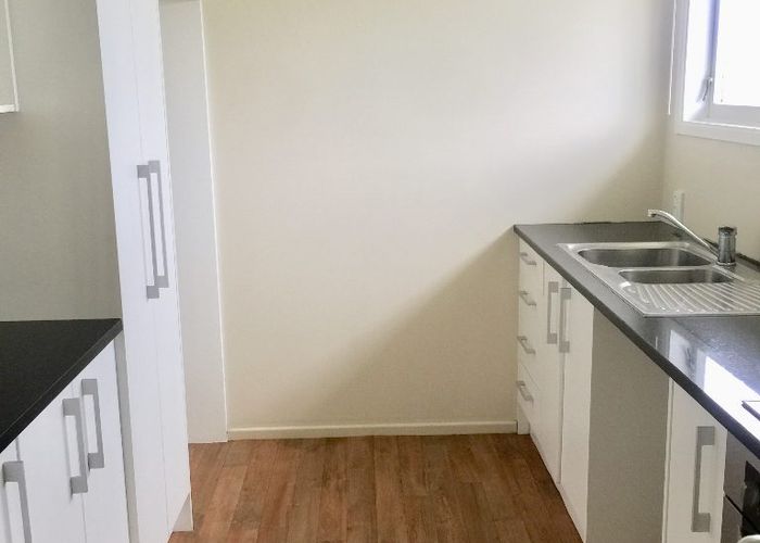  at Mangere, Manukau City, Auckland