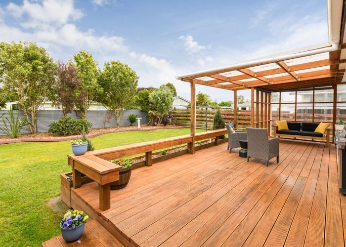  at 50 Amberley Avenue, Westbrook, Palmerston North