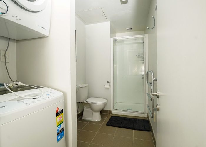  at 4E/15 City Road, Auckland Central, Auckland