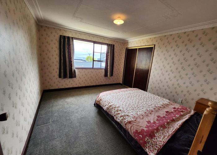  at 3 Bywell Street, South Hill, Oamaru