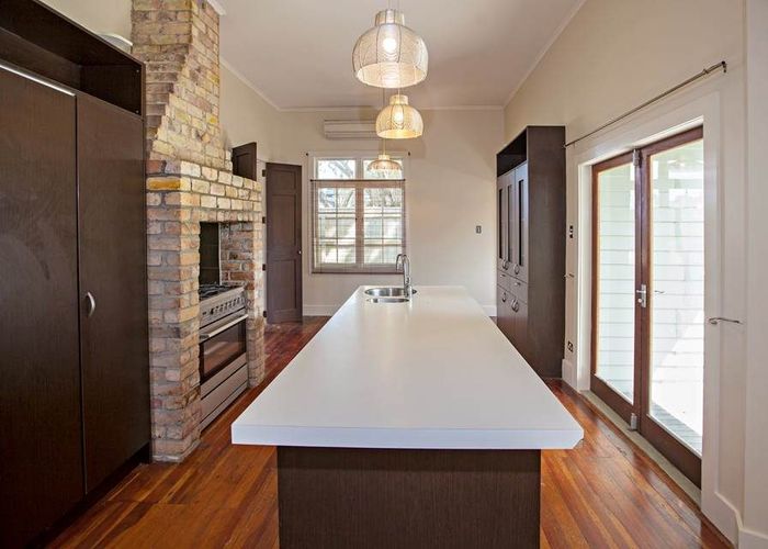  at 45 Old Mill Road, Westmere, Auckland City, Auckland