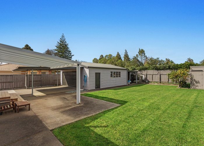 Recently sold 1 Riverside Drive, Whakatane homes.co.nz