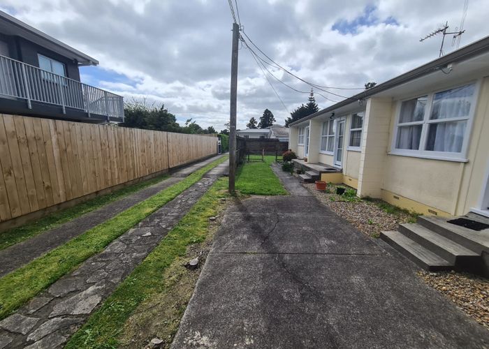  at 6B Masons Avenue, Hamilton East, Hamilton, Waikato