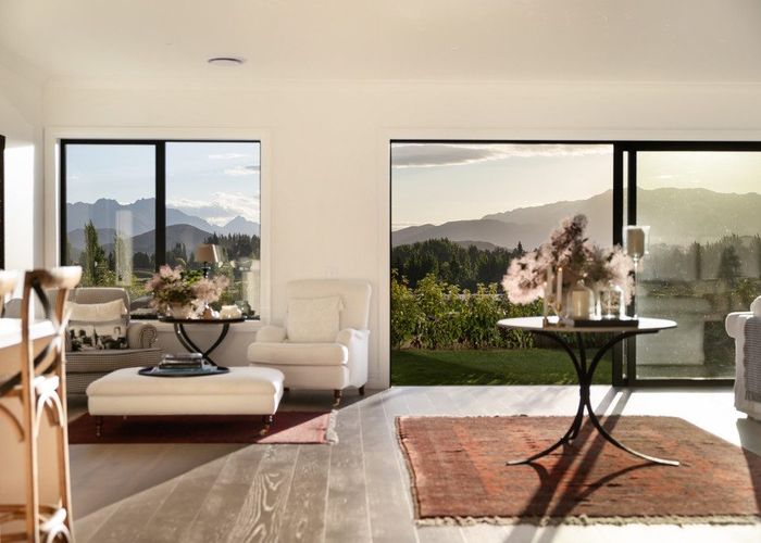  at 25 Cotter Avenue, Arrowtown, Arrowtown