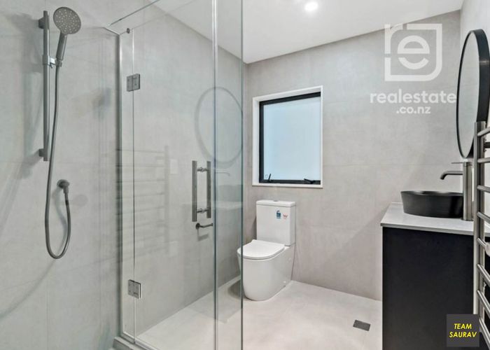  at 23 Kapeta Lane, Karaka, Franklin, Auckland