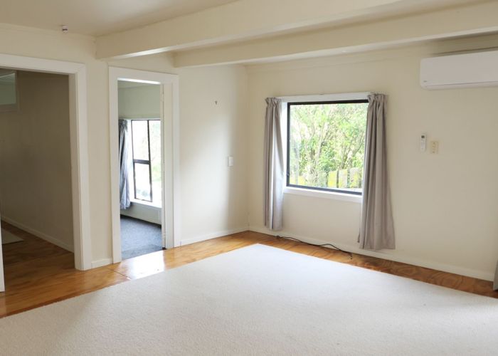  at 2/11 Manchester Street, Newtown, Wellington, Wellington