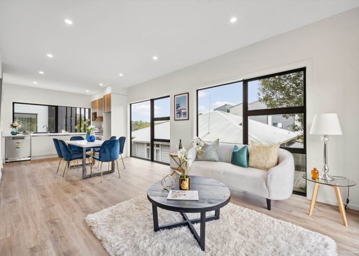  at 0 Aranui Road, Kairanga, Kairanga