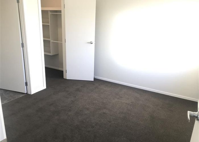  at 1/8 Coates Street, Hamilton East, Hamilton, Waikato