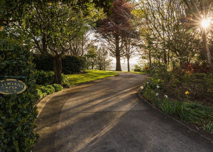  at 300 Grove Road, Te Pahu, Waipa, Waikato