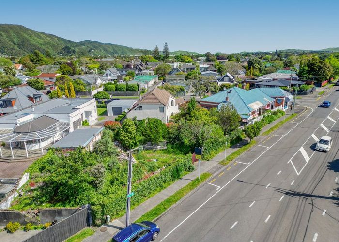  at 49 Pretoria Street, Lower Hutt, Lower Hutt, Wellington