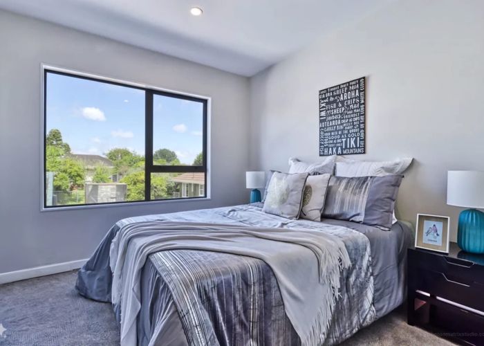  at 6/67 Kervil Ave, Te Atatu Peninsula, Waitakere City, Auckland