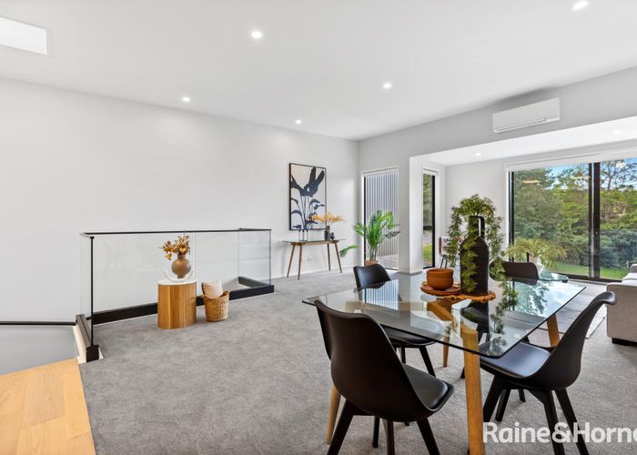  at 12/12 Westmorland Rise, Bethlehem, Tauranga, Bay Of Plenty