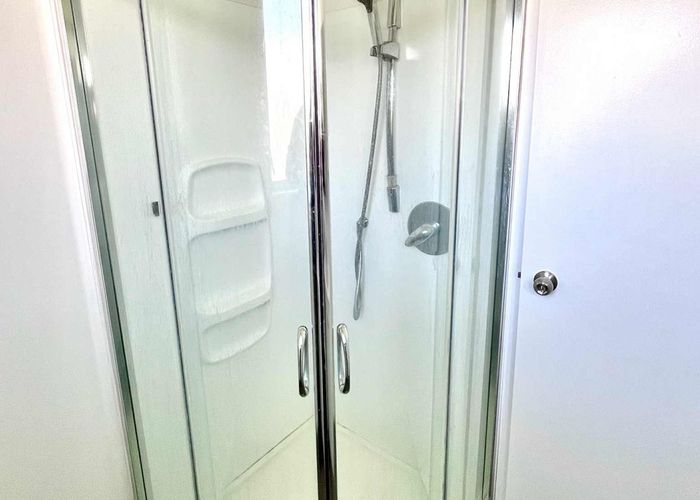  at Hamilton Lake, Hamilton, Waikato