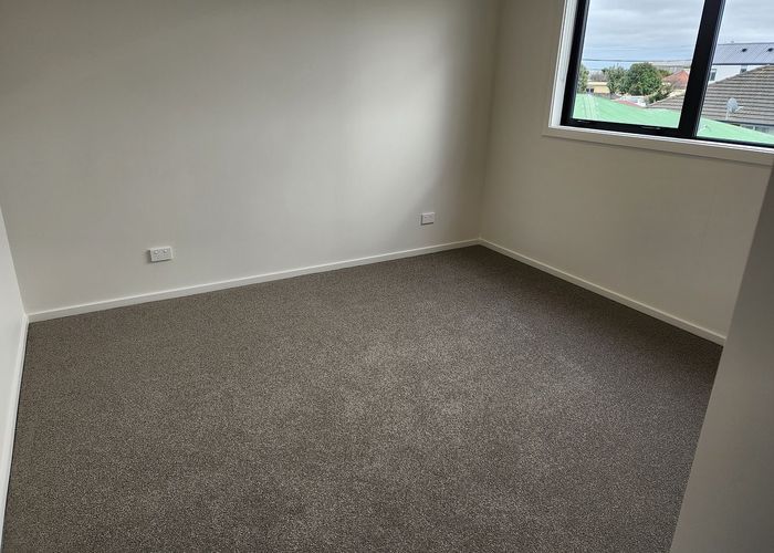  at 51 Amyes Road, Hornby, Christchurch City, Canterbury