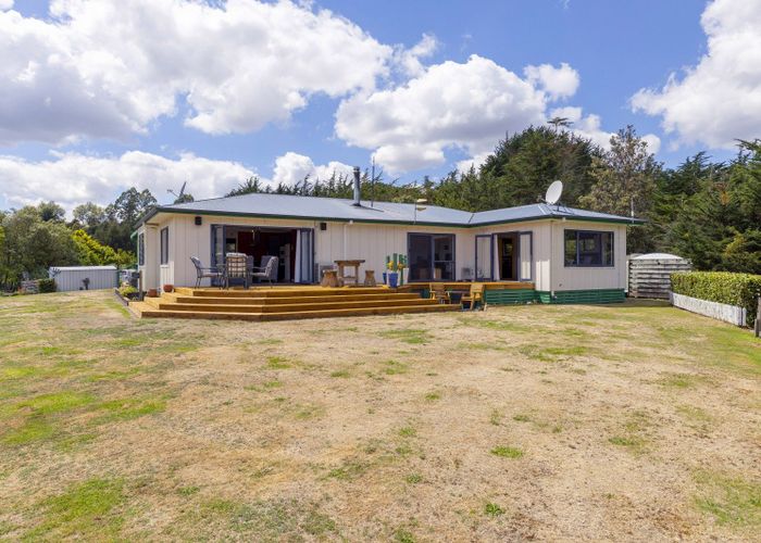  at 158 Whangamata Road, Oruanui, Taupo, Waikato