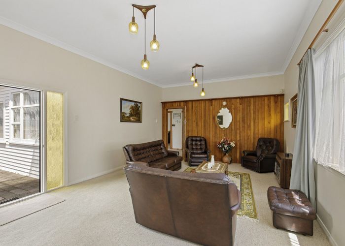  at 92 Pretoria Street, Lower Hutt, Lower Hutt, Wellington