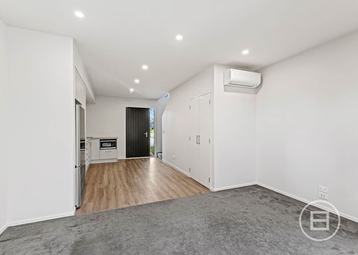  at 2/167 Cranford Street, City Centre, Christchurch City, Canterbury