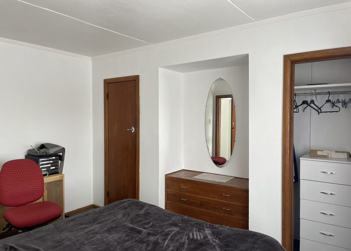  at 52B Heath Street, Saint Andrews, Hamilton, Waikato